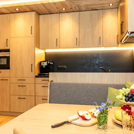 Biobauernhof Mittermoos *