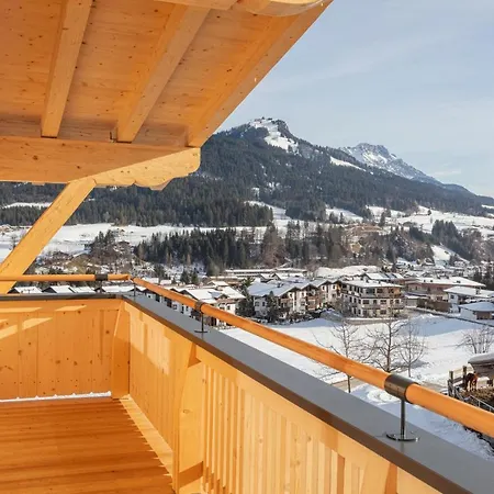 Biobauernhof Mittermoos