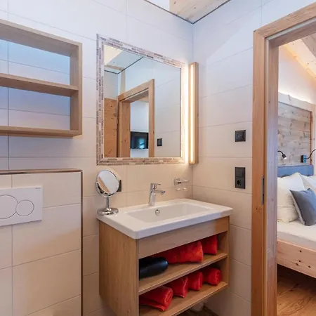 Biobauernhof Mittermoos *