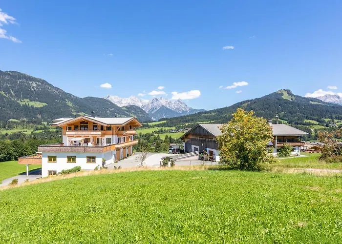 بيوباورنهوف متيرمووس فيبربرن