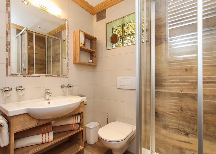 Biobauernhof Mittermoos *