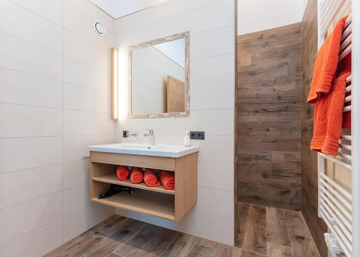 Biobauernhof Mittermoos *