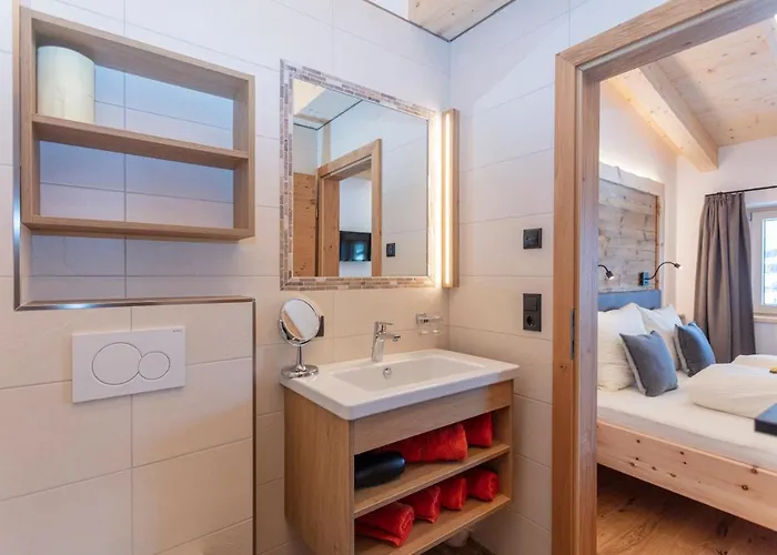 Biobauernhof Mittermoos *