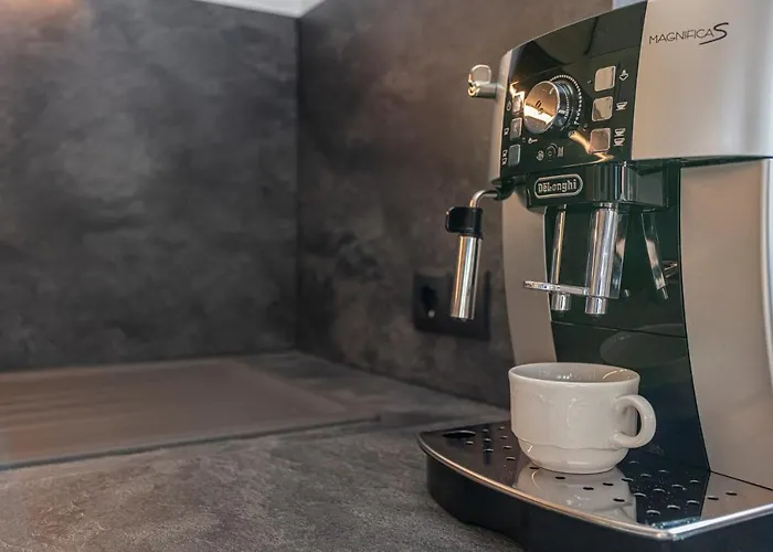 Biobauernhof Mittermoos * Fieberbrunn