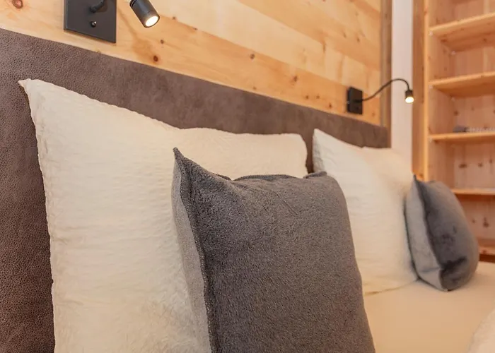 Biobauernhof Mittermoos * Fieberbrunn