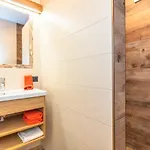 Biobauernhof Mittermoos Апартаменты Фибербрюнн