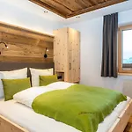 Biobauernhof Mittermoos *