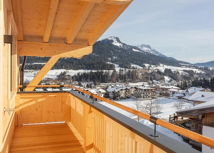 Biobauernhof Mittermoos